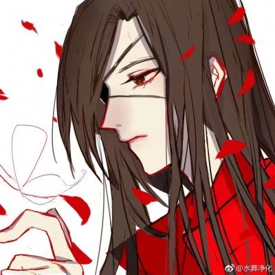 家委会要求驱逐班上多动症孩子
