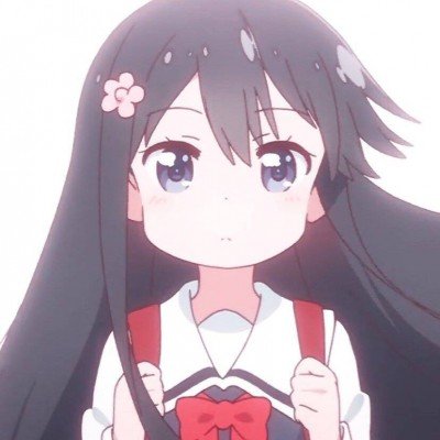 小黄油美式 全冰去水