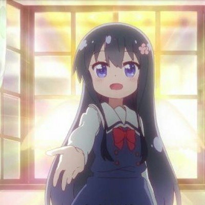 公园散步遇到眼镜蛇小猫挺身而出