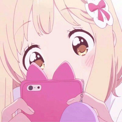 鹿晗 关晓彤